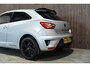 SEAT Ibiza SC 1.4 TSI Nieuwe Motor/DSG Uniek PDC F1 Carplay Custom Exhaust