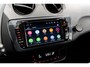 SEAT Ibiza SC 1.4 TSI Nieuwe Motor/DSG Uniek PDC F1 Carplay Custom Exhaust