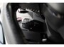 SEAT Ibiza SC 1.4 TSI Nieuwe Motor/DSG Uniek PDC F1 Carplay Custom Exhaust