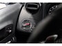 SEAT Ibiza SC 1.4 TSI Nieuwe Motor/DSG Uniek PDC F1 Carplay Custom Exhaust