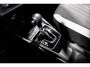SEAT Ibiza SC 1.4 TSI Nieuwe Motor/DSG Uniek PDC F1 Carplay Custom Exhaust