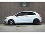 SEAT Ibiza SC 1.4 TSI Nieuwe Motor/DSG Uniek PDC F1 Carplay Custom Exhaust