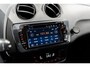 SEAT Ibiza SC 1.4 TSI Nieuwe Motor/DSG Uniek PDC F1 Carplay Custom Exhaust