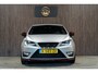 SEAT Ibiza SC 1.4 TSI Nieuwe Motor/DSG Uniek PDC F1 Carplay Custom Exhaust