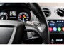 SEAT Ibiza SC 1.4 TSI Nieuwe Motor/DSG Uniek PDC F1 Carplay Custom Exhaust