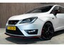 SEAT Ibiza SC 1.4 TSI Nieuwe Motor/DSG Uniek PDC F1 Carplay Custom Exhaust