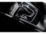SEAT Ibiza SC 1.4 TSI Nieuwe Motor/DSG Uniek PDC F1 Carplay Custom Exhaust