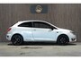 SEAT Ibiza SC 1.4 TSI Nieuwe Motor/DSG Uniek PDC F1 Carplay Custom Exhaust