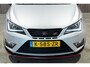 SEAT Ibiza SC 1.4 TSI Nieuwe Motor/DSG Uniek PDC F1 Carplay Custom Exhaust