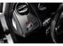 SEAT Ibiza SC 1.4 TSI Nieuwe Motor/DSG Uniek PDC F1 Carplay Custom Exhaust