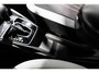 SEAT Ibiza SC 1.4 TSI Nieuwe Motor/DSG Uniek PDC F1 Carplay Custom Exhaust