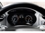 SEAT Ibiza SC 1.4 TSI Nieuwe Motor/DSG Uniek PDC F1 Carplay Custom Exhaust