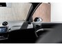 SEAT Ibiza SC 1.4 TSI Nieuwe Motor/DSG Uniek PDC F1 Carplay Custom Exhaust