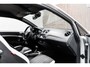 SEAT Ibiza SC 1.4 TSI Nieuwe Motor/DSG Uniek PDC F1 Carplay Custom Exhaust