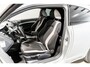 SEAT Ibiza SC 1.4 TSI Nieuwe Motor/DSG Uniek PDC F1 Carplay Custom Exhaust