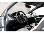 SEAT Ibiza SC 1.4 TSI Nieuwe Motor/DSG Uniek PDC F1 Carplay Custom Exhaust