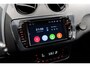 SEAT Ibiza SC 1.4 TSI Nieuwe Motor/DSG Uniek PDC F1 Carplay Custom Exhaust
