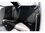 SEAT Ibiza SC 1.4 TSI Nieuwe Motor/DSG Uniek PDC F1 Carplay Custom Exhaust