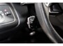 SEAT Ibiza SC 1.4 TSI Nieuwe Motor/DSG Uniek PDC F1 Carplay Custom Exhaust