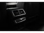 Audi Q5 2.0 TFSI quattro Sport |RF65647|
