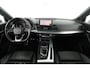 Audi Q5 2.0 TFSI quattro Sport |RF65647|