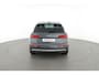 Audi Q5 2.0 TFSI quattro Sport |RF65647|