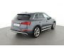 Audi Q5 2.0 TFSI quattro Sport |RF65647|