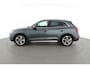 Audi Q5 2.0 TFSI quattro Sport |RF65647|