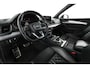 Audi Q5 2.0 TFSI quattro Sport |RF65647|