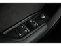 Audi Q5 2.0 TFSI quattro Sport |RF65647|