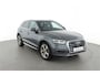 Audi Q5 2.0 TFSI quattro Sport |RF65647|