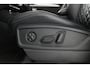 Audi Q5 2.0 TFSI quattro Sport |RF65647|