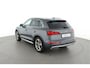 Audi Q5 2.0 TFSI quattro Sport |RF65647|