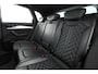 Audi Q5 2.0 TFSI quattro Sport |RF65647|