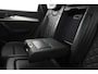 Audi Q5 2.0 TFSI quattro Sport |RF65647|