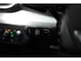 Audi Q5 2.0 TFSI quattro Sport |RF65647|