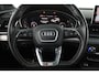 Audi Q5 2.0 TFSI quattro Sport |RF65647|