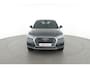 Audi Q5 2.0 TFSI quattro Sport |RF65647|