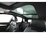 Audi Q5 2.0 TFSI quattro Sport |RF65647|