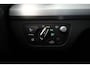 Audi Q5 2.0 TFSI quattro Sport |RF65647|