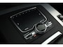 Audi Q5 2.0 TFSI quattro Sport |RF65647|