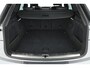 Audi Q5 2.0 TFSI quattro Sport |RF65647|