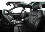 Audi Q5 2.0 TFSI quattro Sport |RF65647|