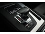 Audi Q5 2.0 TFSI quattro Sport |RF65647|