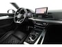 Audi Q5 2.0 TFSI quattro Sport |RF65647|