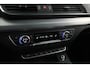 Audi Q5 2.0 TFSI quattro Sport |RF65647|