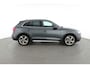 Audi Q5 2.0 TFSI quattro Sport |RF65647|