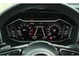 Audi A1 Sportback 30 TFSI 116pk S-tronic S edition | 18" Velgen | Achteruitrijcamera