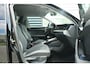 Audi A1 Sportback 30 TFSI 116pk S-tronic S edition | 18" Velgen | Achteruitrijcamera