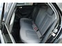 Audi A1 Sportback 30 TFSI 116pk S-tronic S edition | 18" Velgen | Achteruitrijcamera